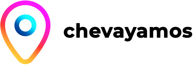 chevayamos logo